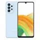 Чохли для Samsung Galaxy A33 5G